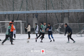 <a href="https://st.getinfootball.com/albums/1098840/692a0fb0a4eec_1920.jpg" target="_blank">Download original</a>