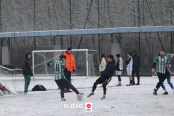 <a href="https://st.getinfootball.com/albums/1098840/692a0fb6ba2bb_1920.jpg" target="_blank">Download original</a>