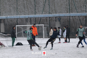 <a href="https://st.getinfootball.com/albums/1098840/692a0fb6ba2bb_1920.jpg" target="_blank">Download original</a>