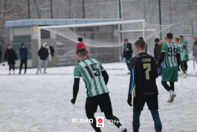 <a href="https://st.getinfootball.com/albums/1098840/692a0fbb44ef3_1920.jpg" target="_blank">Download original</a>