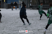 <a href="https://st.getinfootball.com/albums/1098840/692a0fc06baa7_1920.jpg" target="_blank">Download original</a>