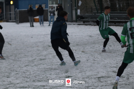 <a href="https://st.getinfootball.com/albums/1098840/692a0fc06baa7_1920.jpg" target="_blank">Download original</a>