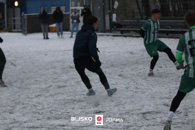 <a href="https://st.getinfootball.com/albums/1098840/692a0fc06baa7_1920.jpg" target="_blank">Download original</a>