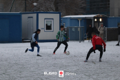 <a href="https://st.getinfootball.com/albums/1098840/692a0fc51bc2c_1920.jpg" target="_blank">Download original</a>