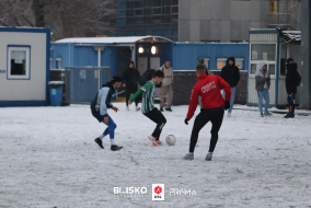 <a href="https://st.getinfootball.com/albums/1098840/692a0fca6ebb8_1920.jpg" target="_blank">Download original</a>