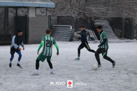<a href="https://st.getinfootball.com/albums/1098840/692a0fcf4f2a2_1920.jpg" target="_blank">Download original</a>