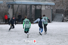 <a href="https://st.getinfootball.com/albums/1098840/692a0fd508b6d_1920.jpg" target="_blank">Download original</a>