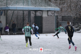 <a href="https://st.getinfootball.com/albums/1098840/692a0fdaca996_1920.jpg" target="_blank">Download original</a>