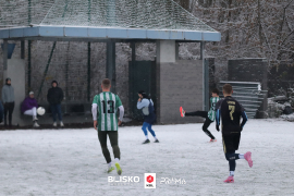 <a href="https://st.getinfootball.com/albums/1098840/692a0fe0ac8f6_1920.jpg" target="_blank">Download original</a>