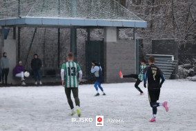 <a href="https://st.getinfootball.com/albums/1098840/692a0fe0ac8f6_1920.jpg" target="_blank">Download original</a>