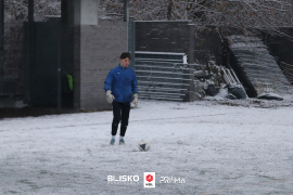 <a href="https://st.getinfootball.com/albums/1098840/692a0fe6932a3_1920.jpg" target="_blank">Download original</a>