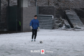 <a href="https://st.getinfootball.com/albums/1098840/692a0fe6932a3_1920.jpg" target="_blank">Download original</a>