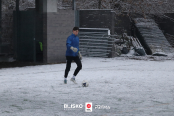 <a href="https://st.getinfootball.com/albums/1098840/692a1230b647a_1920.jpg" target="_blank">Download original</a>