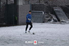 <a href="https://st.getinfootball.com/albums/1098840/692a1230b647a_1920.jpg" target="_blank">Download original</a>