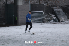<a href="https://st.getinfootball.com/albums/1098840/692a1230b647a_1920.jpg" target="_blank">Download original</a>