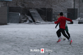 <a href="https://st.getinfootball.com/albums/1098840/692a12335a0b1_1920.jpg" target="_blank">Download original</a>