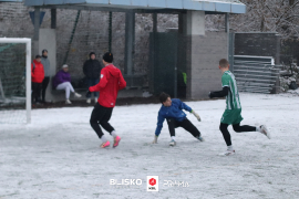 <a href="https://st.getinfootball.com/albums/1098840/692a12363b298_1920.jpg" target="_blank">Download original</a>
