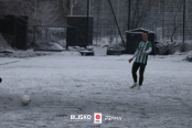 <a href="https://st.getinfootball.com/albums/1098840/692a12390f354_1920.jpg" target="_blank">Download original</a>