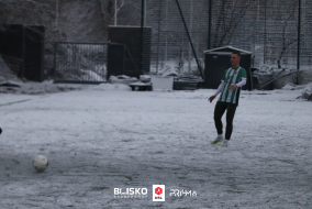 <a href="https://st.getinfootball.com/albums/1098840/692a12390f354_1920.jpg" target="_blank">Download original</a>