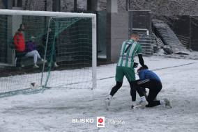 <a href="https://st.getinfootball.com/albums/1098840/692a123c1af24_1920.jpg" target="_blank">Download original</a>