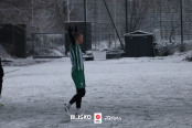 <a href="https://st.getinfootball.com/albums/1098840/692a123f1b13e_1920.jpg" target="_blank">Download original</a>