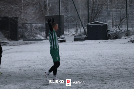 <a href="https://st.getinfootball.com/albums/1098840/692a123f1b13e_1920.jpg" target="_blank">Download original</a>