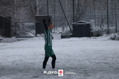 <a href="https://st.getinfootball.com/albums/1098840/692a12421701f_1920.jpg" target="_blank">Download original</a>