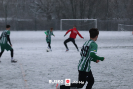 <a href="https://st.getinfootball.com/albums/1098840/692a1244ba5fa_1920.jpg" target="_blank">Download original</a>