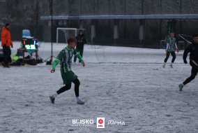 <a href="https://st.getinfootball.com/albums/1098840/692a12479fe38_1920.jpg" target="_blank">Download original</a>