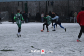 <a href="https://st.getinfootball.com/albums/1098840/692a124aa1686_1920.jpg" target="_blank">Download original</a>