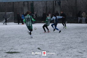 <a href="https://st.getinfootball.com/albums/1098840/692a124daa345_1920.jpg" target="_blank">Download original</a>