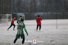 <a href="https://st.getinfootball.com/albums/1098840/692a125062743_1920.jpg" target="_blank">Download original</a>