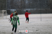 <a href="https://st.getinfootball.com/albums/1098840/692a125304a07_1920.jpg" target="_blank">Download original</a>