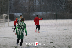 <a href="https://st.getinfootball.com/albums/1098840/692a125304a07_1920.jpg" target="_blank">Download original</a>