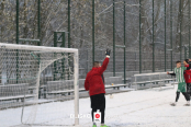 <a href="https://st.getinfootball.com/albums/1098840/692a125603bab_1920.jpg" target="_blank">Download original</a>