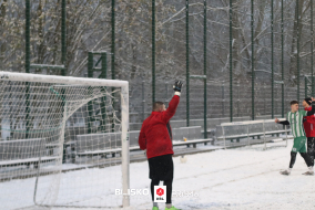 <a href="https://st.getinfootball.com/albums/1098840/692a125603bab_1920.jpg" target="_blank">Download original</a>