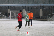<a href="https://st.getinfootball.com/albums/1098840/692a1258b82df_1920.jpg" target="_blank">Download original</a>