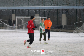<a href="https://st.getinfootball.com/albums/1098840/692a1258b82df_1920.jpg" target="_blank">Download original</a>