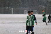 <a href="https://st.getinfootball.com/albums/1098840/692a125b604af_1920.jpg" target="_blank">Download original</a>