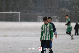 <a href="https://st.getinfootball.com/albums/1098840/692a125b604af_1920.jpg" target="_blank">Download original</a>