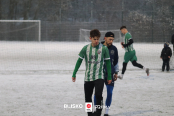 <a href="https://st.getinfootball.com/albums/1098840/692a125dd7610_1920.jpg" target="_blank">Download original</a>