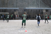 <a href="https://st.getinfootball.com/albums/1098840/692a1260a6b52_1920.jpg" target="_blank">Download original</a>