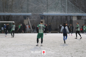 <a href="https://st.getinfootball.com/albums/1098840/692a1260a6b52_1920.jpg" target="_blank">Download original</a>