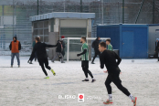 <a href="https://st.getinfootball.com/albums/1098840/692a1263a07f2_1920.jpg" target="_blank">Download original</a>