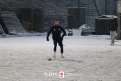 <a href="https://st.getinfootball.com/albums/1098840/692a126667495_1920.jpg" target="_blank">Download original</a>