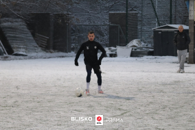 <a href="https://st.getinfootball.com/albums/1098840/692a126667495_1920.jpg" target="_blank">Download original</a>