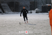 <a href="https://st.getinfootball.com/albums/1098840/692a12693ea08_1920.jpg" target="_blank">Download original</a>