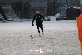 <a href="https://st.getinfootball.com/albums/1098840/692a12693ea08_1920.jpg" target="_blank">Download original</a>