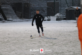 <a href="https://st.getinfootball.com/albums/1098840/692a12693ea08_1920.jpg" target="_blank">Download original</a>