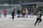 <a href="https://st.getinfootball.com/albums/1098840/692a126c1668f_1920.jpg" target="_blank">Download original</a>